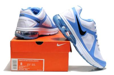 cheap nike air max excellerate no. 12